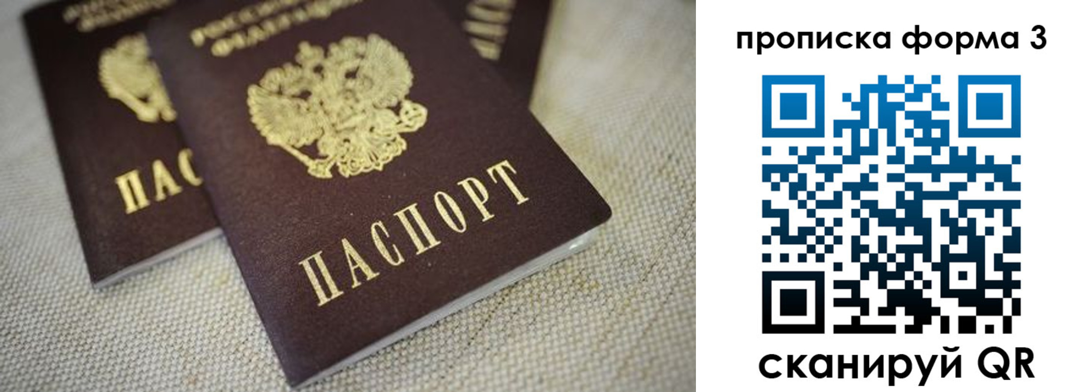 прописка поиск в Калтане